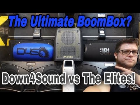 ダイヤモンド　JL audio JBL ロックフォード　フォーカル　kicker ダイヤモンド JL audio JBL ロックフォード フォーカル kicker