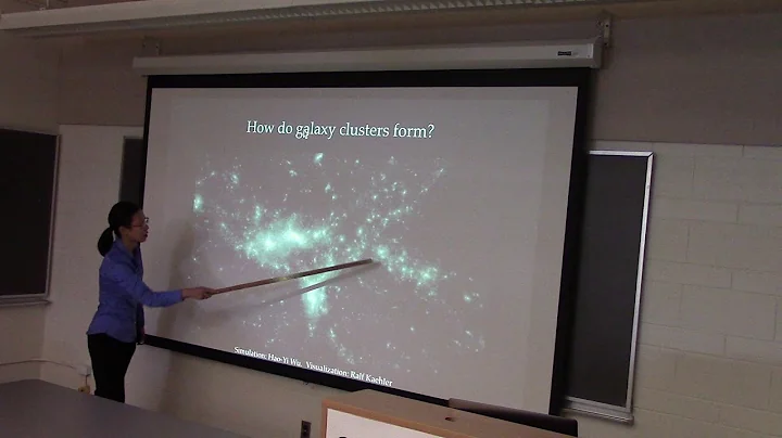 image for The role of dark energy in galaxy clusters