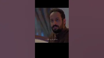 ليه بنادي الناس باسمك اكسبلور Fyp صلاح الدين 