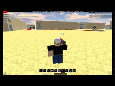 Roblox Ragdoll Games - experience gravity roblox wikia fandom