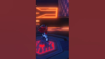 Thank You Jesus #transformers #transformer #comedyvideos #funnyshorts #devastation #fandub #live