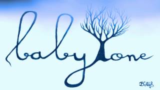 L'HMAM  √  BABYLONE