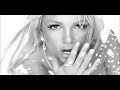 Britney edit - godney Lie here