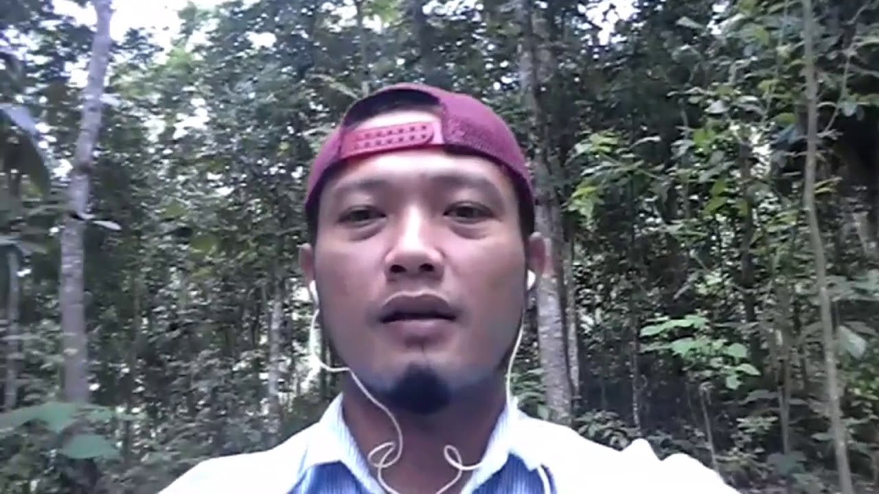 Menentukan jenis bisnis yang cepat maju - YouTube