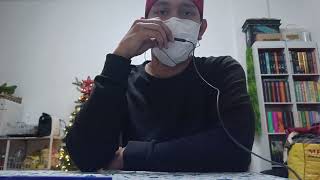 Prelude of my Channel. Civil Unrest in the Philippines?? Possible or not??