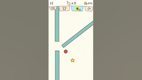 Hello Stars Level 155