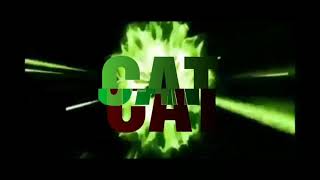 Mobile Legends Cat Squad Alpha Split Push