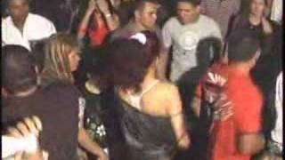 flash back parte 2