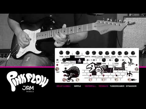 jam-pedals-|-pink-flow