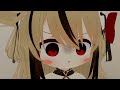 好きが何かわからなくなってしまったやつ　#VRChat