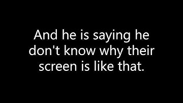 How to change your screen to Full View in FSX? | Swiss001