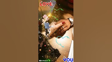 #OS name status 😍 letter name statu💞 art name🥀 2023#4kstatus  #name_status#whatsappstatus #shorts