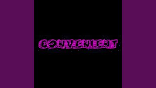 Video thumbnail of "Griffin Johnson - Convenient"