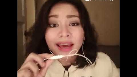 Shape of You #WeSing