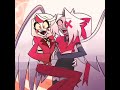 Hazbin Guarantee (Trust us) Hazbin Hotel