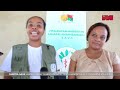VAOVAO AN-TSARY 13H00   23 MARTSA 2026