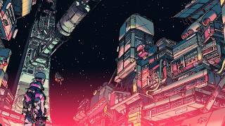 Why Citizen Sleeper is a Masterpiece