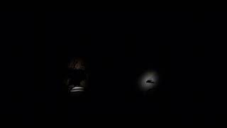 Stealer The Return Of Nonexisty Orbix