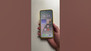 Quick Hands-On: HyperOS 3.0 on Xiaomi 13.  #van2tech