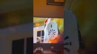 Off Clip On Repellent Commercial