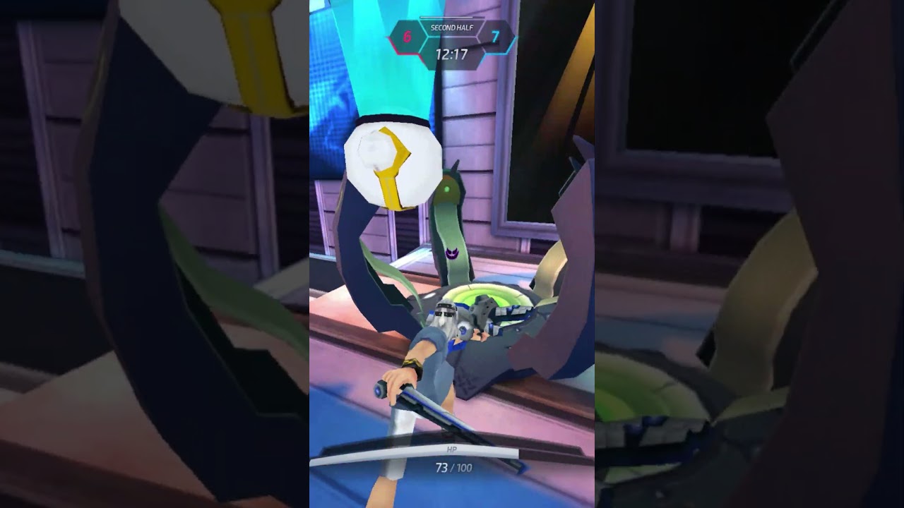 S4 League Montage | CARNIVAL 🎪 | Gameplay