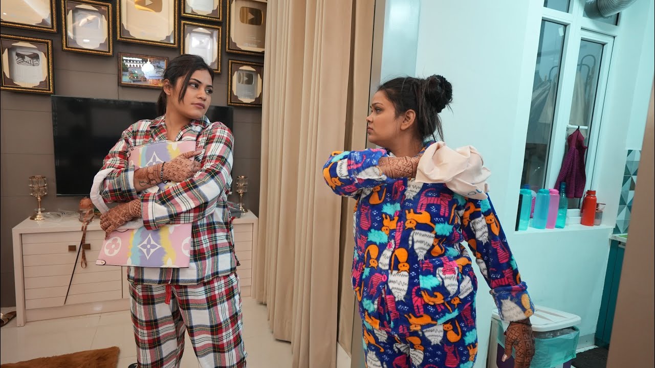 3 lakh kr bag par hui ladai