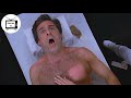 The 40yearold virgin 2005  andy gets waxed 