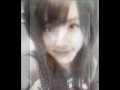 我敢去愛 陳慧琳 Wmv 我敢去愛 陳慧琳 Wmv