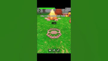 99 Nights in the Forest or Dead Rails - Roblox