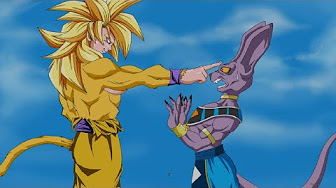Featured image of post Dragonball Z Episode 200