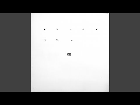 Pimmon — Forensics for Guitar, Pt. 1