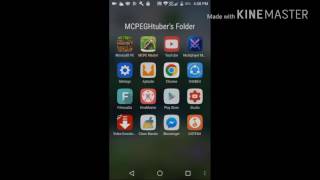 HOW TO ADD ANNOTATIONS ON YOUR VIDS (mobile)