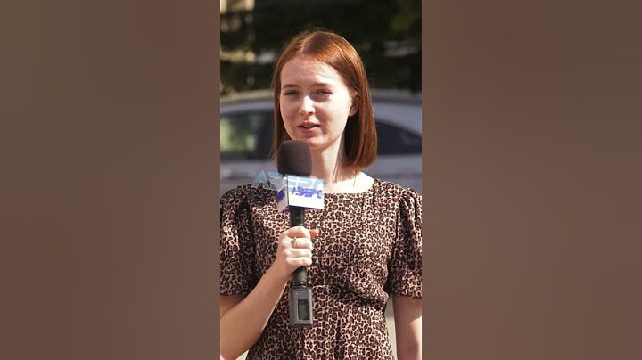 "Через сварку чоловік ударив іншого кулаками по голові, обличчю і навіть коліном у груди"