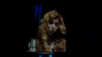 Let It Be - Brooke White (San Diego 2008) Full Version Let It Be - Brooke White (San Diego 2008) Full Version