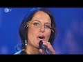 download Captain Jack - Captain Jack (Live at Sound Der 90er) 2004 - Техно Микс 90 download Captain Jack - Captain Jack (Live at Sound Der 90er) 2004 - Техно Микс 90