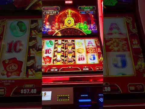 Disfruta de Slot Coinmaster en Casino Online desde México