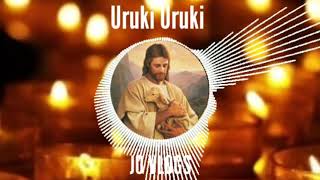 Uruki Uruki Theernidam