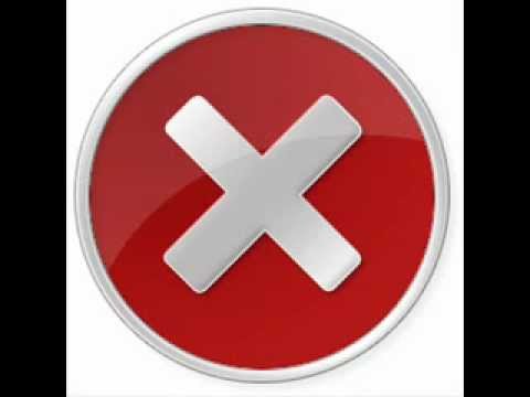 windows xp error sound download