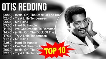 o.t.i.s r.e.d.d.i.n.g Greatest Hits ~ Top 100 Artists To Listen in 2023