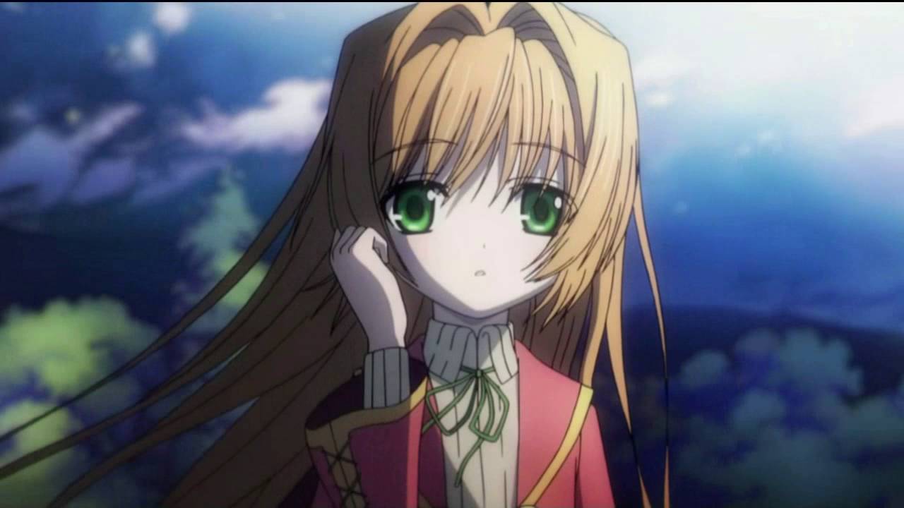 ai-x-alice-sunday-without-god-amv-youtube