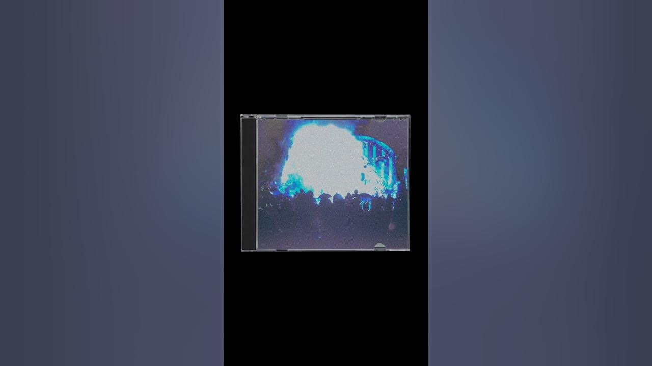 Amén - Los Montaner live... Camilo, Evaluna, Ricardo Montaner, Mau y Ricky