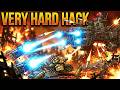 Metal Slug 1 hack very hard bosses kofnodead metalslug Metal Slug 1 hack very hard bosses kofnodead metalslug