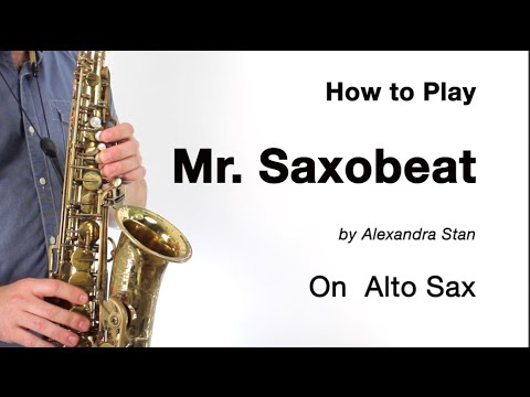 mr.-saxobeat---how-to-play-the-sax-solo!!