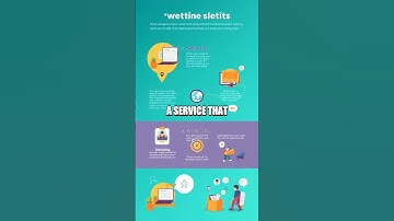 Become a Drop Servicing Pro Today!