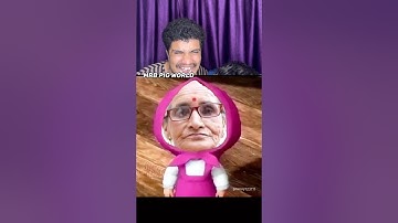 TRY NOT TO LAUGH 😂||WAIT FOR END||MRB PART-560