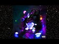 [free] Deep / Melodic Loop Kit - Redda, Destroy Lonely, BNYX