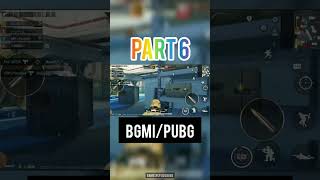 Bgmi Vs Pubg Mobile