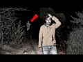 Ghost challenge at night  part 5  fir koi hai