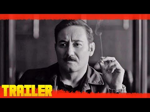 El Crack Cero (2019) Tráiler Oficial Español