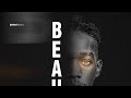 Jleyri No Beat | Beauty | Instrumental de Afro house | Original Mix | Benga 2024